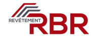 https://aermq.qc.ca/wp-content/uploads/2024/12/revetement_rbr_logo.jpg