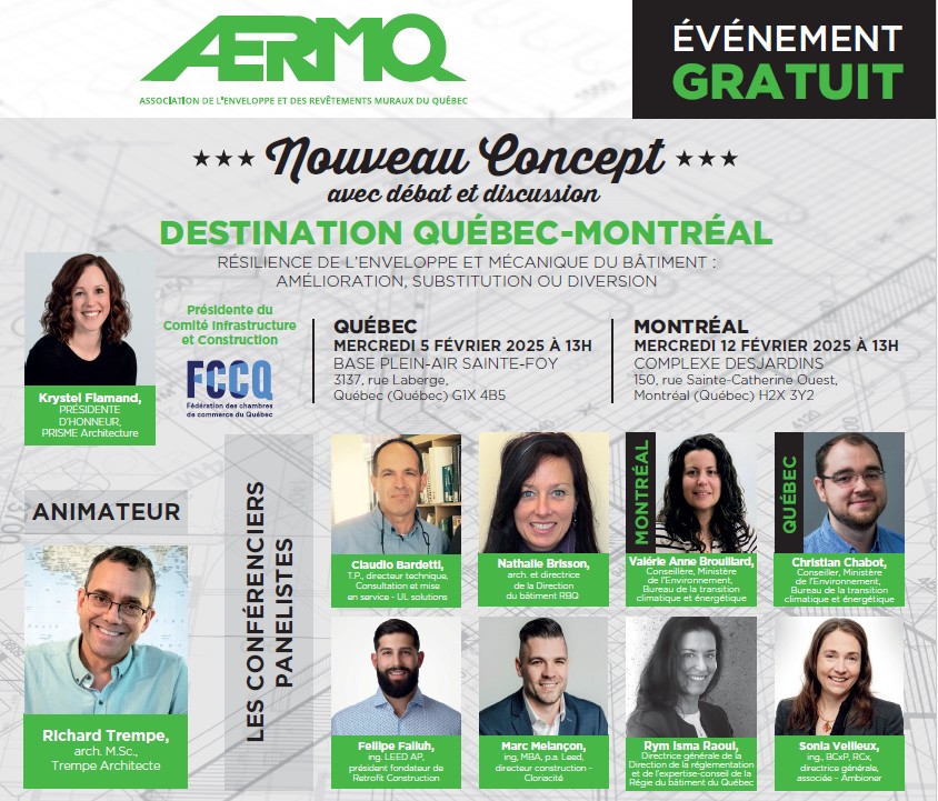 Dernière chance