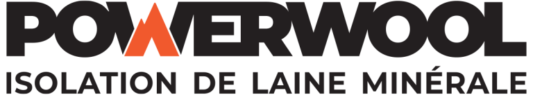 https://aermq.qc.ca/wp-content/uploads/2025/02/Powerwool_2024logo_1200px_Black_FRENCH-768x137.png
