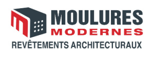 https://aermq.qc.ca/wp-content/uploads/2025/08/Moulure-Moderne.jpg