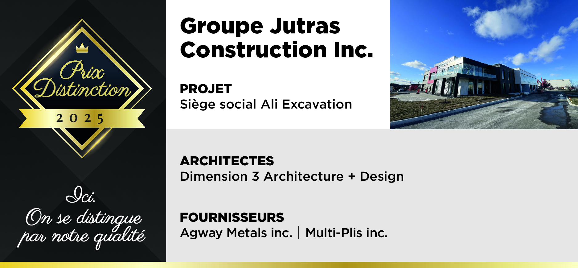 59582c7ebd85489ec3cd0fbcb69f97c6bmekx2bSblv5sHRK-23