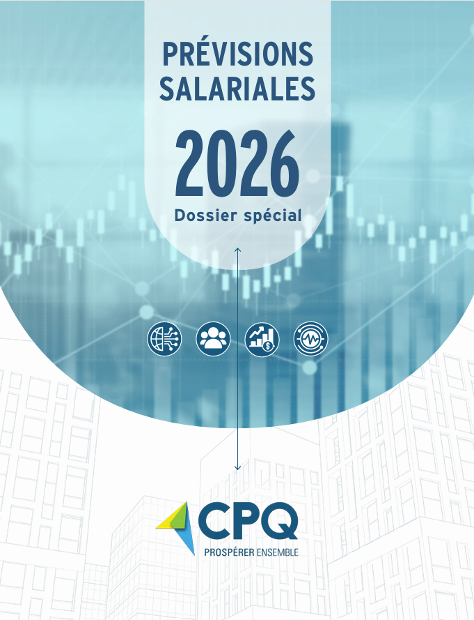 Previsions_Salariales_2026-2