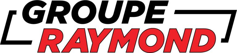 https://aermq.qc.ca/wp-content/uploads/2025/11/Groupe_Raymond_LOGO_Noir-Rouge-768x173.jpg
