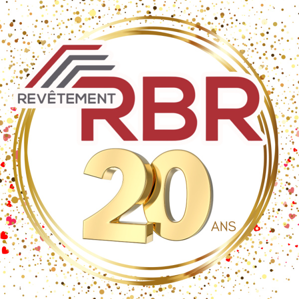 https://aermq.qc.ca/wp-content/uploads/2025/11/LOGO-RBR-20-ANS.jpg