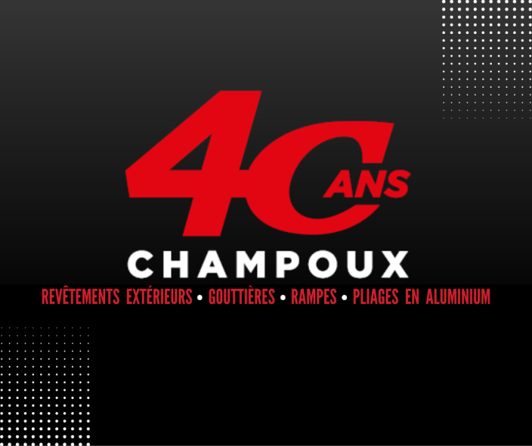 https://aermq.qc.ca/wp-content/uploads/2025/11/Logo-40-ans-Champoux-768x644.png