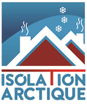 https://aermq.qc.ca/wp-content/uploads/2025/11/Logo-Isolation-Arctique-Pour-AERMQ.png