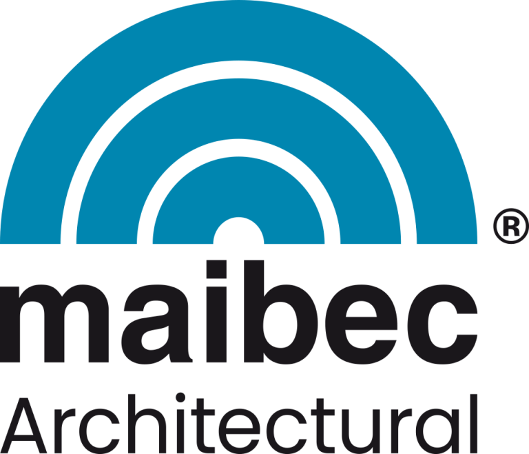 https://aermq.qc.ca/wp-content/uploads/2025/11/Logo_Architectural_Couleur-1-768x659.png