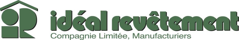 https://aermq.qc.ca/wp-content/uploads/2025/11/Logo_IdealRoofing_FR_CMYK-copy-768x130.jpg