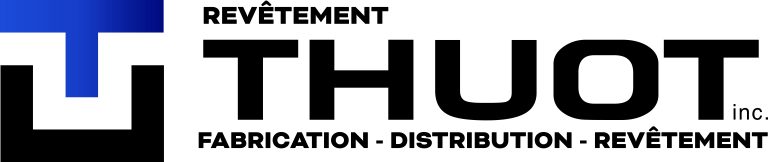 https://aermq.qc.ca/wp-content/uploads/2025/11/Logo_Thuot_Inc-768x162.jpg