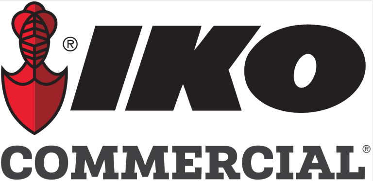 https://aermq.qc.ca/wp-content/uploads/2025/11/iko-commercial-768x374.png