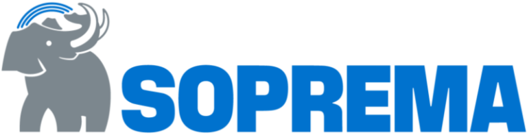 https://aermq.qc.ca/wp-content/uploads/2025/11/soprema-logo-rgb_original-colors-1-768x197.png