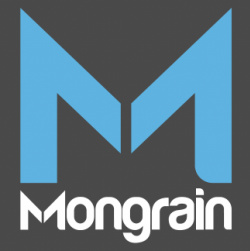 https://aermq.qc.ca/wp-content/uploads/2025/12/Logo-Mongrain-1.jpg