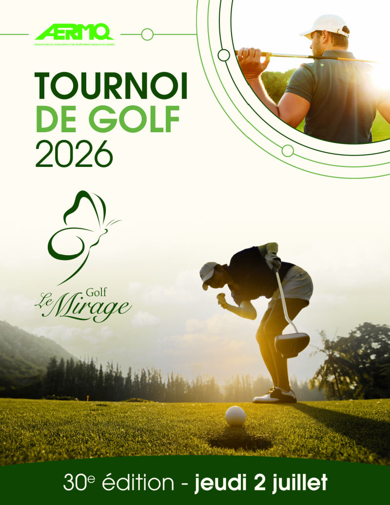 AERMQ_Golf_2026