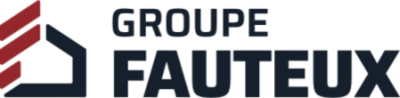 https://aermq.qc.ca/wp-content/uploads/2026/04/groupefauteux-logo-couleur-rvb-900px-w-72ppi.png