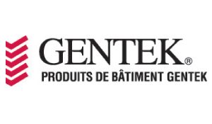 https://aermq.qc.ca/wp-content/uploads/2026/05/logo-gentek_350x175px-300x175-1.jpg