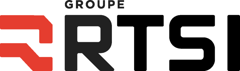https://aermq.qc.ca/wp-content/uploads/2026/10/RTSI_Groupe_Couleur-768x229.png